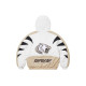 Supreme FW23 WEEK15 WILDCAT SIDELINE PUFFER JACKET