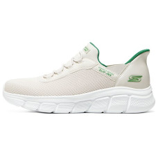 Skechers Bob's Slip-Ins