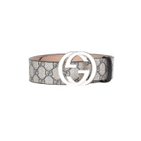 GUCCI G 4cm
