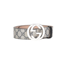 GUCCI G 4cm