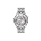 OMEGA 42mm 210.30.42.20.06.001