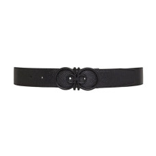 FERRAGAMO 3.2cm