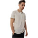 DANIEL HECHTER Polo