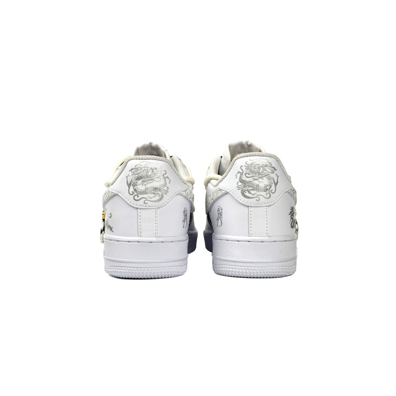 Nike Air Force 1 Low 07