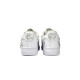 Nike Air Force 1 Low 07