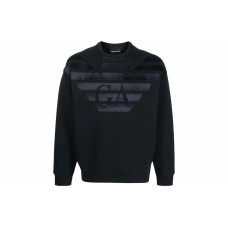 EMPORIO ARMANI SS23 Logo