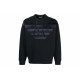 EMPORIO ARMANI SS23 Logo