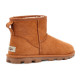 UGG Essential