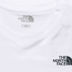 THE NORTH FACE Basic LogoT