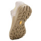 Arcteryx Kopec GTX
