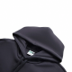 PUMA Logo