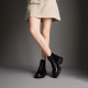 NINE WEST 5cm