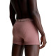 CKCalvin Klein TRUNK 3PK 3