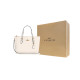 COACH Mollie 25 Tote
