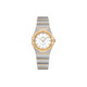 OMEGA 30 25mm 18ct 131.20.25.60.05.002