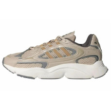 adidas originals Ozmillen