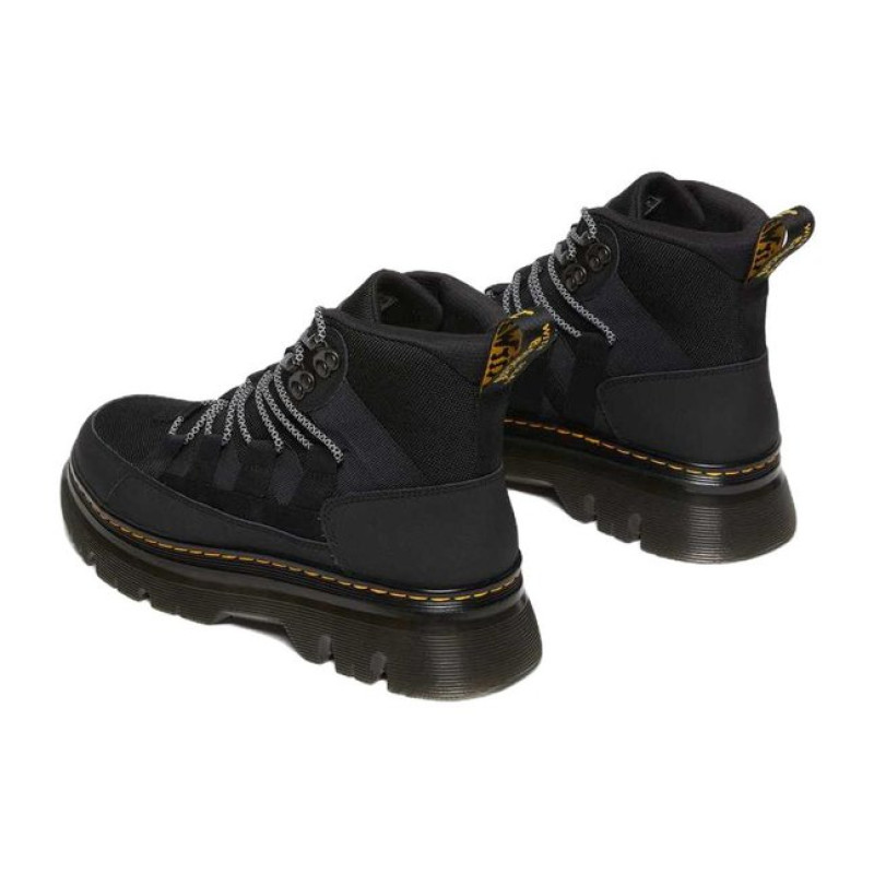 Dr.Martens BOURY