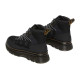 Dr.Martens BOURY