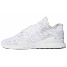 adidas originals EQT