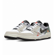 Nike Full Force Low