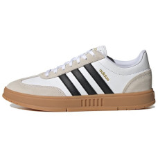 adidas neo Gradas