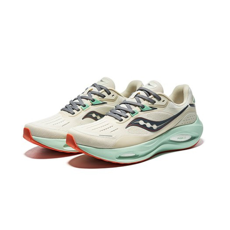 Saucony Phoenix Inferno 3