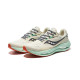 Saucony Phoenix Inferno 3