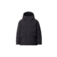 UNIQLO FW20 Jil Sander +J