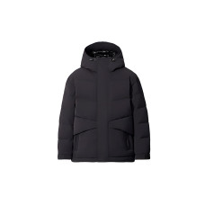 UNIQLO FW20 Jil Sander +J