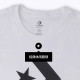 Converse LogoT