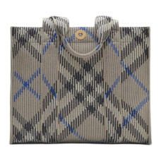 Burberry Tote