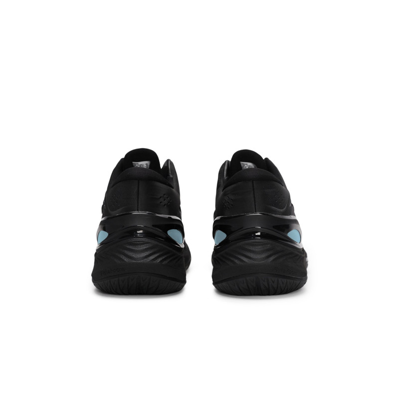 Asics GELBURST 28 811