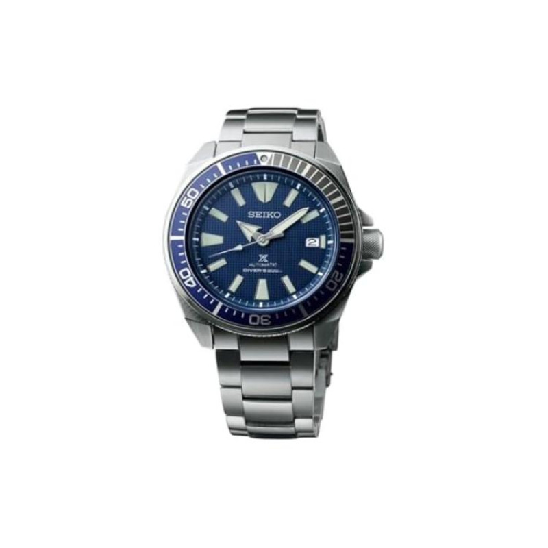 SEIKO prospex 200 SRPB49J1