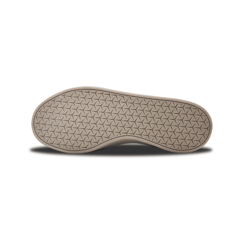 adidas neo VL Court 2.0