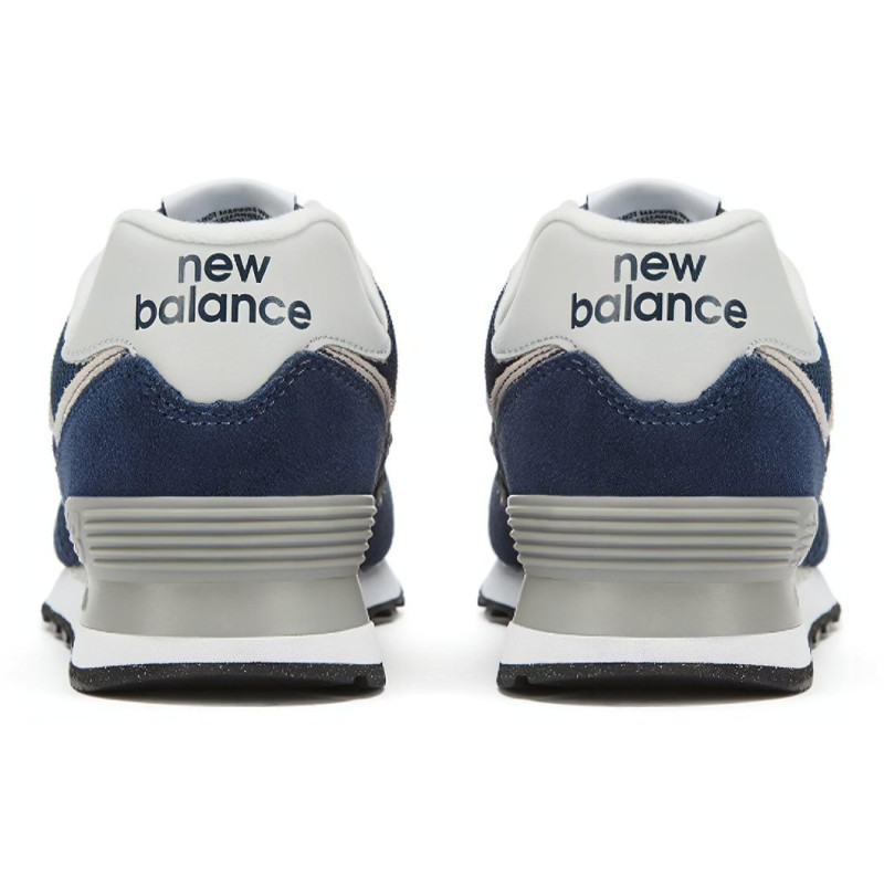 New Balance NB 574