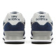 New Balance NB 574