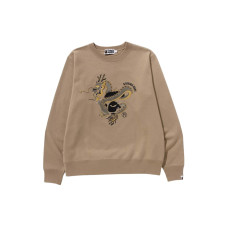 A BATHING APE SS24 CNY