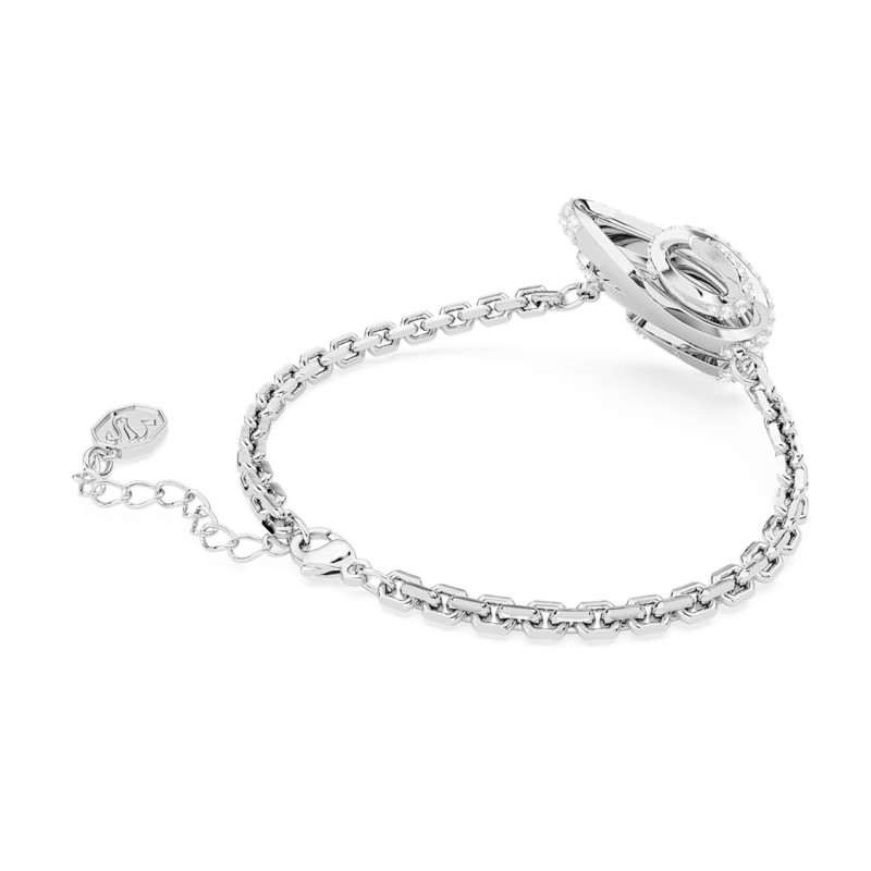 Swarovski Volta