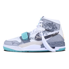 Jordan Legacy 312