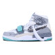Jordan Legacy 312