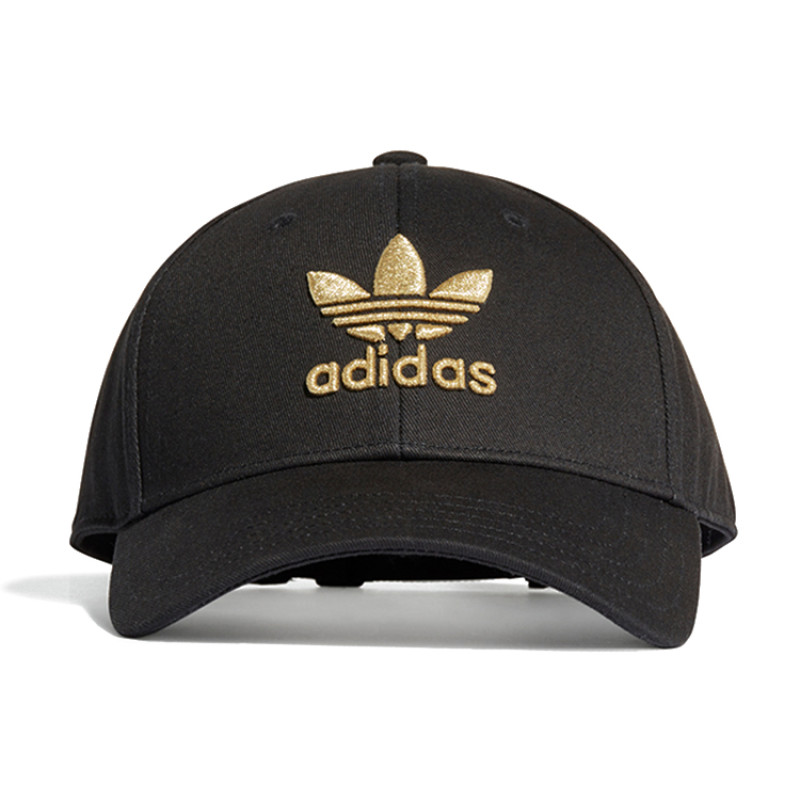 adidas originals Logo