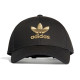 adidas originals Logo