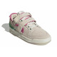 FiSN x adidas originals FORUM 84 Low