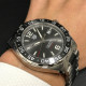 TAG HEUER F1 200 43mm WAZ2011.BA0843