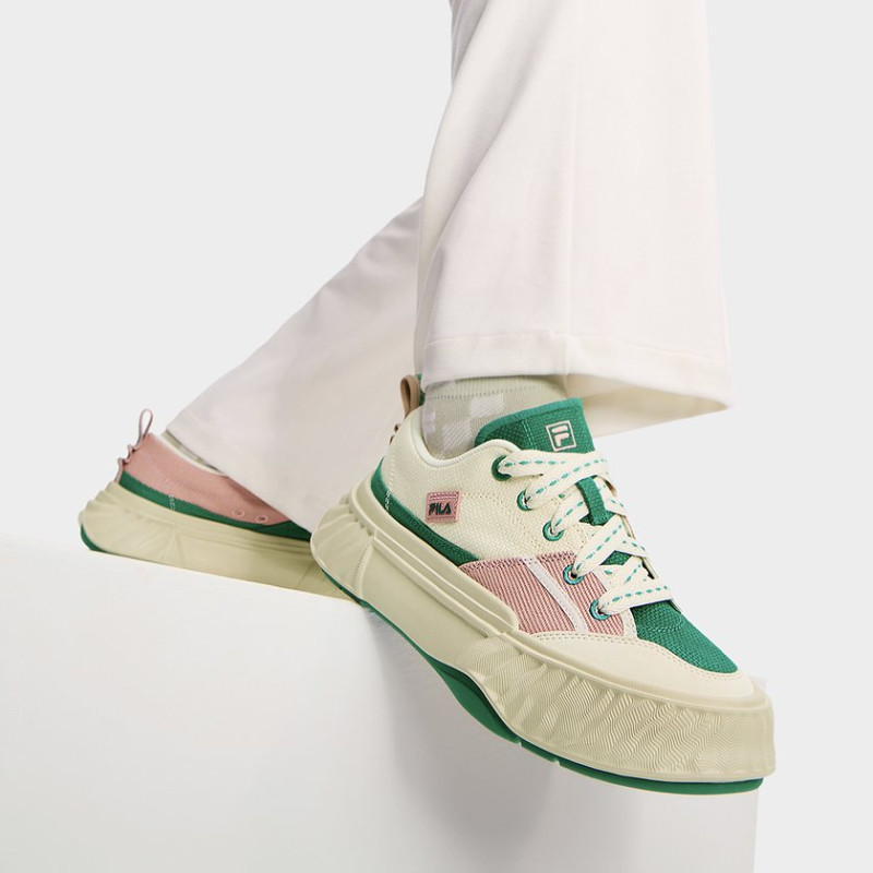 FILA