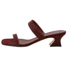 giuseppe zanottiGZ 4.5cm