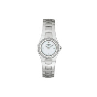 TISSOT T-TREND 30 23mm T64.1.686.81