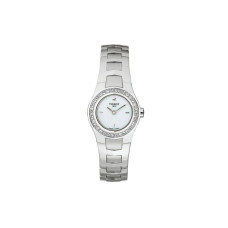 TISSOT T-TREND 30 23mm T64.1.686.81