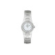 TISSOT T-TREND 30 23mm T64.1.686.81