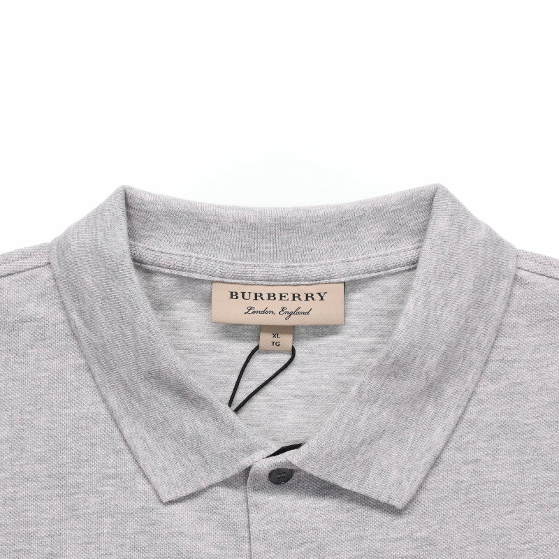 Burberry Polo